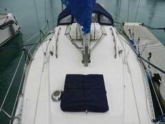 Omega Yachts 28 - picture 8