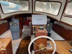 Capital Yachts Gulf 32 - picture 5