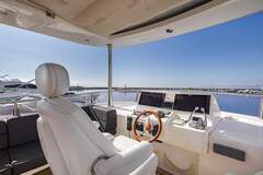 Outer Reef Trident 620 - foto 6