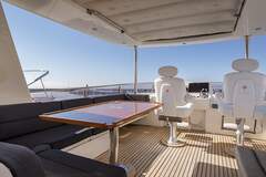 Outer Reef Trident 620 - image 5