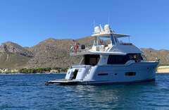 Outer Reef Trident 620 - picture 1
