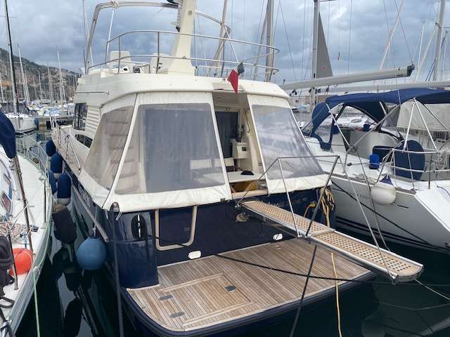 ACM Dynasty 43 - picture 3