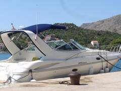 Cruisers Yachts 320 Express - picture 2