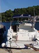 Cruisers Yachts 320 Express - picture 5