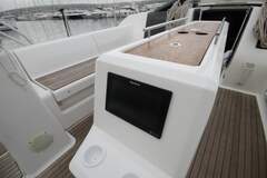 Dufour 460 Grand Large - immagine 9