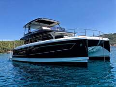 Fountaine Pajot MY 44 - immagine 1