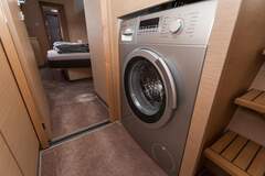 Fountaine Pajot MY 44 - picture 5