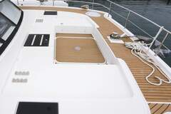 Fountaine Pajot MY 44 - picture 10