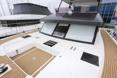 Fountaine Pajot MY 44 - picture 8