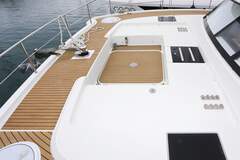Fountaine Pajot MY 44 - immagine 9