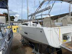 Dufour 430 Grand Large - fotka 8