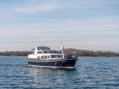 Linssen Grand Sturdy 500 AC Variotop - picture 9