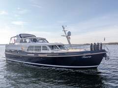 Linssen Grand Sturdy 500 AC Variotop - picture 1