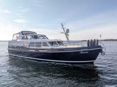 Linssen Grand Sturdy 500 AC Variotop - picture 8