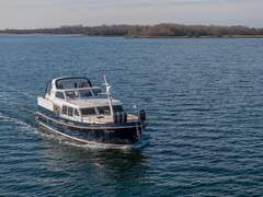 Linssen Grand Sturdy 500 AC Variotop - picture 7