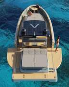 Elegance Yachts E 50 V - Bild 7