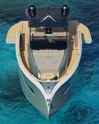 Elegance Yachts E 50 V - resim 6