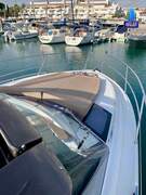 Galeon 335 HTS - picture 8