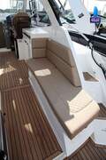 Galeon 335 HTS - picture 3