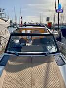 Galeon 335 HTS - picture 7