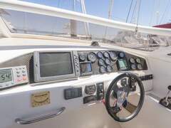 REAL Powerboats Revolution 46 - immagine 10