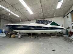 REAL Powerboats Revolution 46 - foto 1
