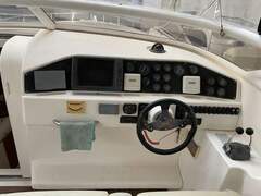 REAL Powerboats Revolution 46 - immagine 5