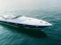 REAL Powerboats Revolution 46 - picture 2