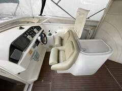 REAL Powerboats Revolution 46 - фото 7