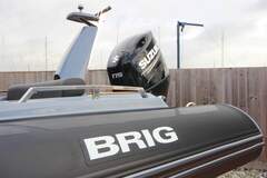 Brig Eagle 670 - image 4