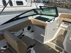 Sea Ray SPX 210 - picture 8