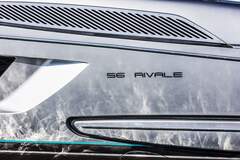 Riva 56 Rivale - zdjęcie 7