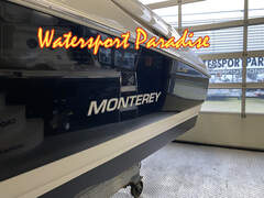 Monterey 248 LS Montura - фото 4
