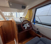 Galeon 280 Fly - picture 3