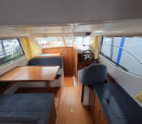 Galeon 280 Fly - picture 8