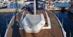 D&D Yachts Kufner 54 - picture 4