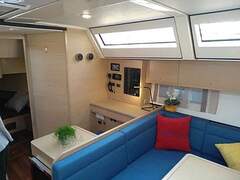 D&D Yachts Kufner 54 - picture 9