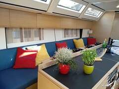 D&D Yachts Kufner 54 - picture 4