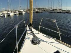 Dufour 460 Grand Large - fotka 6