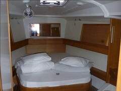 Poncin Yachts Harmony 47 - picture 10