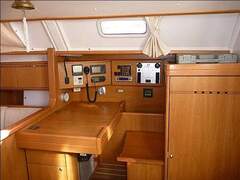 Poncin Yachts Harmony 47 - picture 7