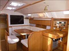 Poncin Yachts Harmony 47 - picture 8