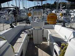 Poncin Yachts Harmony 47 - picture 6