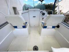 Jeanneau Merry Fisher 480 - image 3