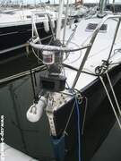 J Boats J 109 - picture 5