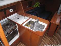 J Boats J 109 - picture 7