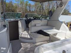 Cruisers Yachts 280 CXI - picture 7