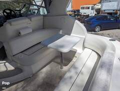 Cruisers Yachts 280 CXI - picture 6