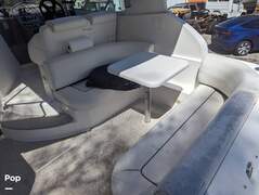 Cruisers Yachts 280 CXI - picture 4