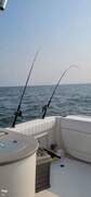 Sea Ray Amberjack 270 - picture 7